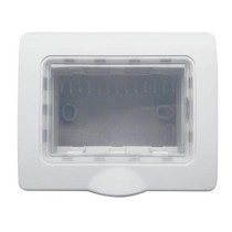 Immagine del prodotto