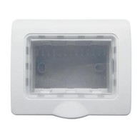 Immagine del prodotto