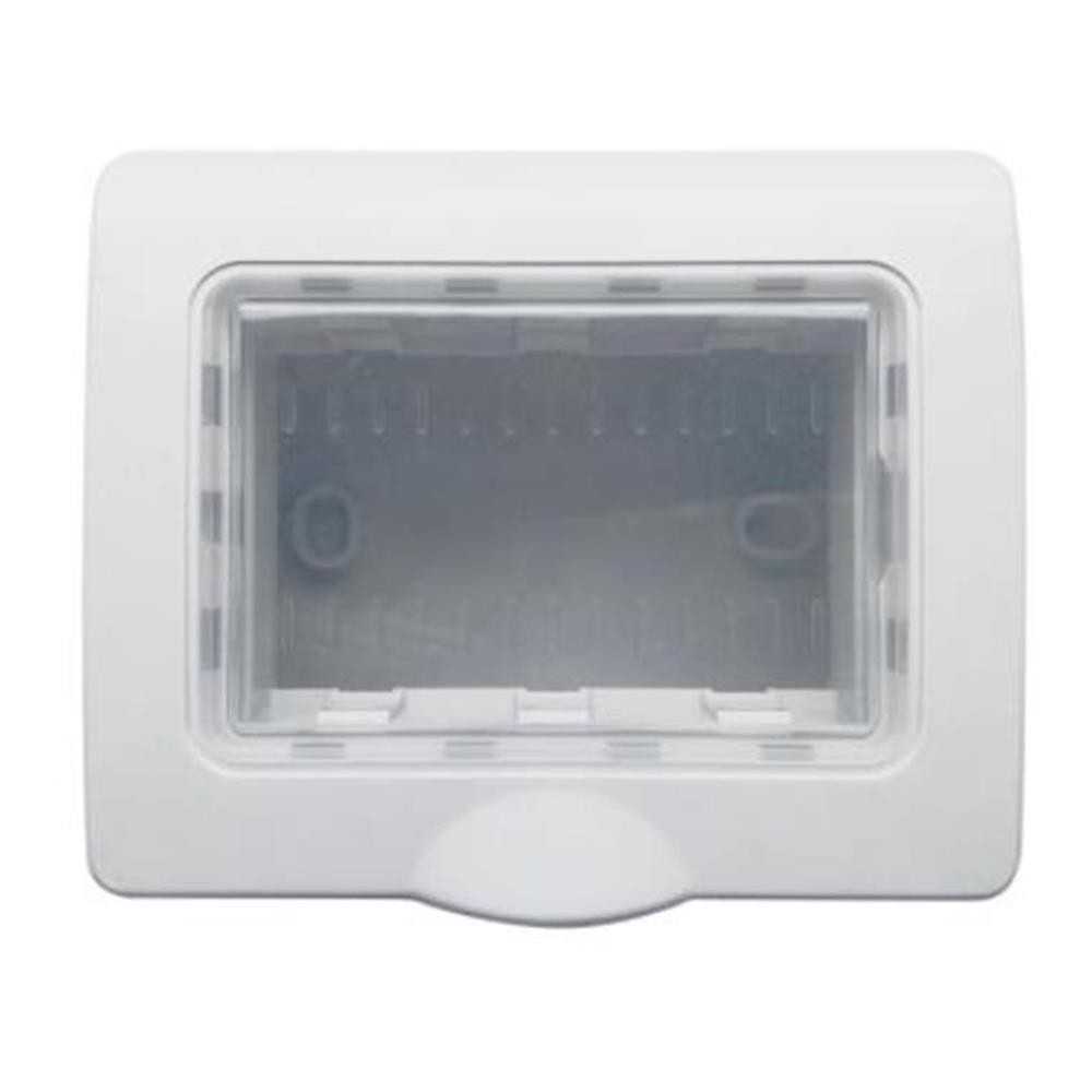 Immagine del prodotto