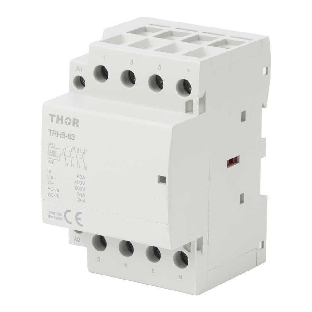 Immagine del prodotto