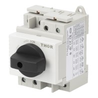 Immagine del prodotto