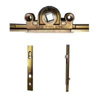 Immagine del prodotto