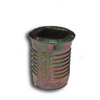 Immagine del prodotto