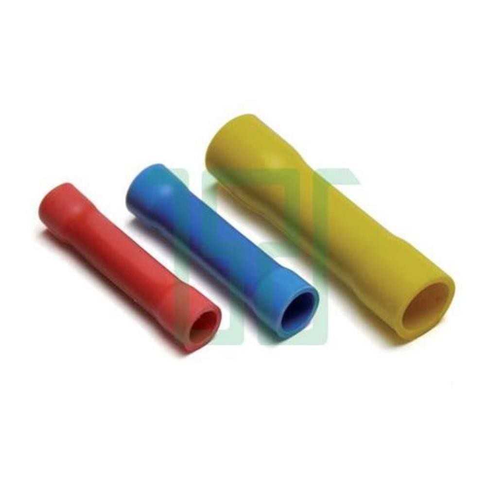 Giunto testa-testa 0.25-1.50