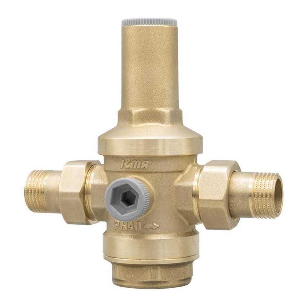 Immagine del prodotto