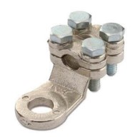 Capicorda Morsetto a...