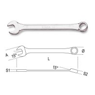 Immagine del prodotto