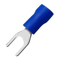 Capicorda forcella...