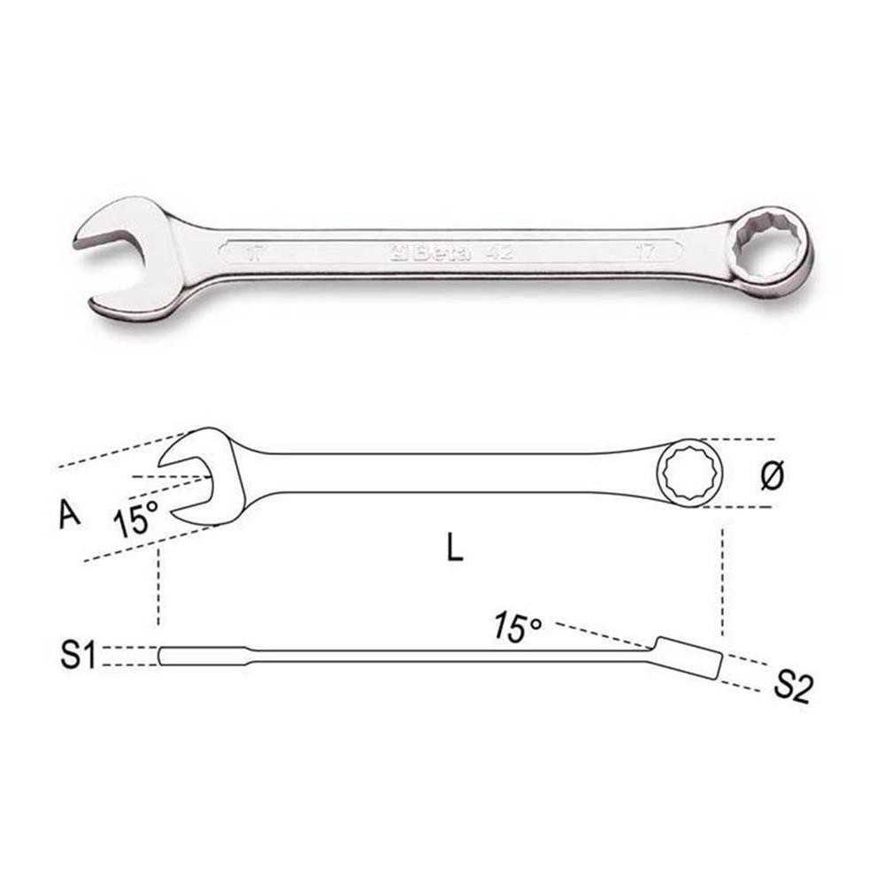 Immagine del prodotto