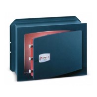 Immagine del prodotto