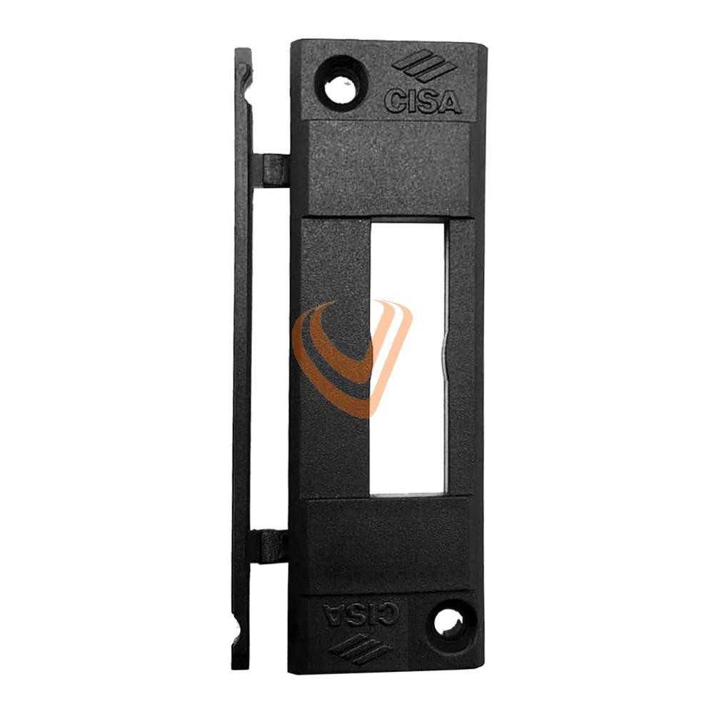 Immagine del prodotto