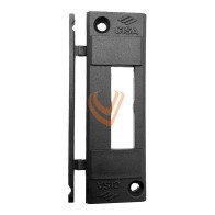 Immagine del prodotto