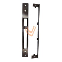 Immagine del prodotto