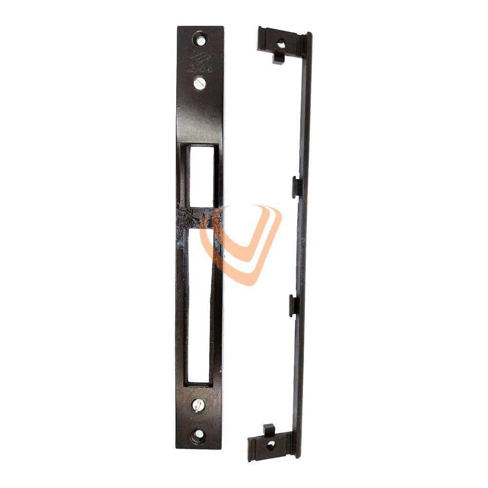 Immagine del prodotto