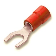 Capicorda forcella...