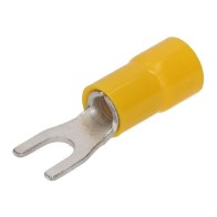 Capicorda forcella 4-6 mm...