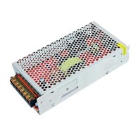 Immagine del prodotto