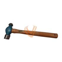 Immagine del prodotto