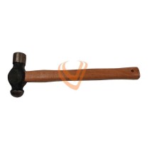 Immagine del prodotto