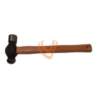 Immagine del prodotto