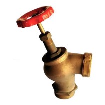 Immagine del prodotto