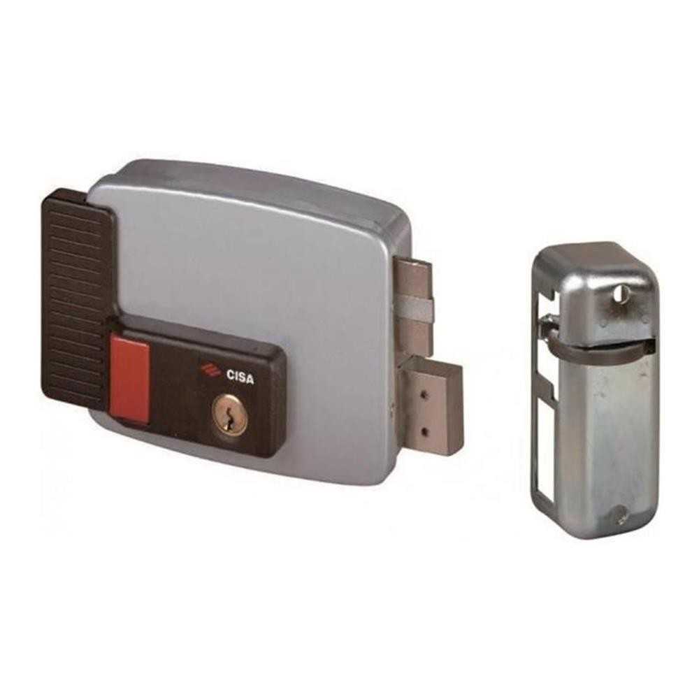 Immagine del prodotto