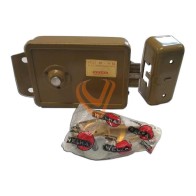 Immagine del prodotto