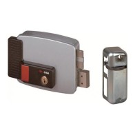 Immagine del prodotto