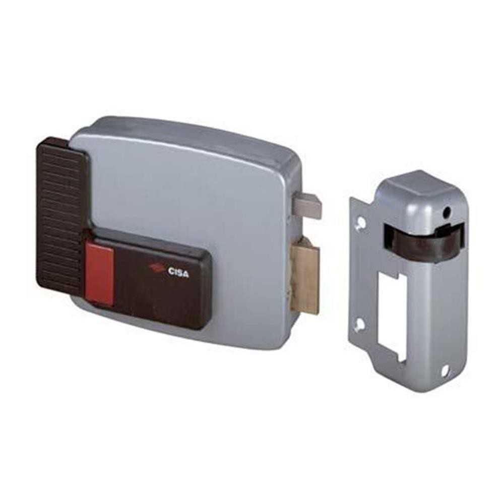 Immagine del prodotto