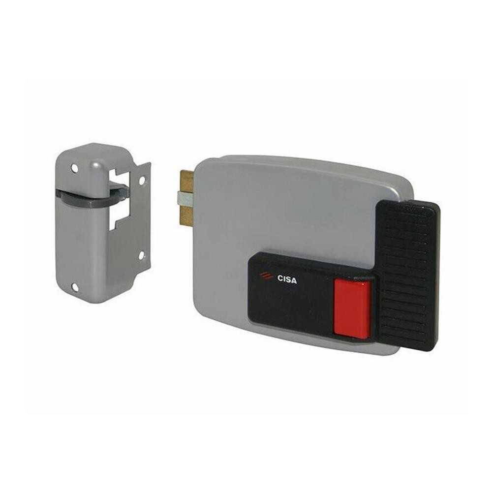 Immagine del prodotto