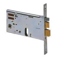 Immagine del prodotto