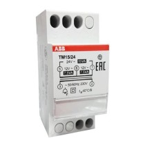 Immagine del prodotto