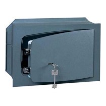 Immagine del prodotto