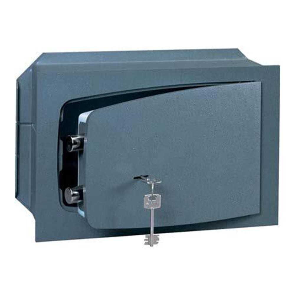 Immagine del prodotto