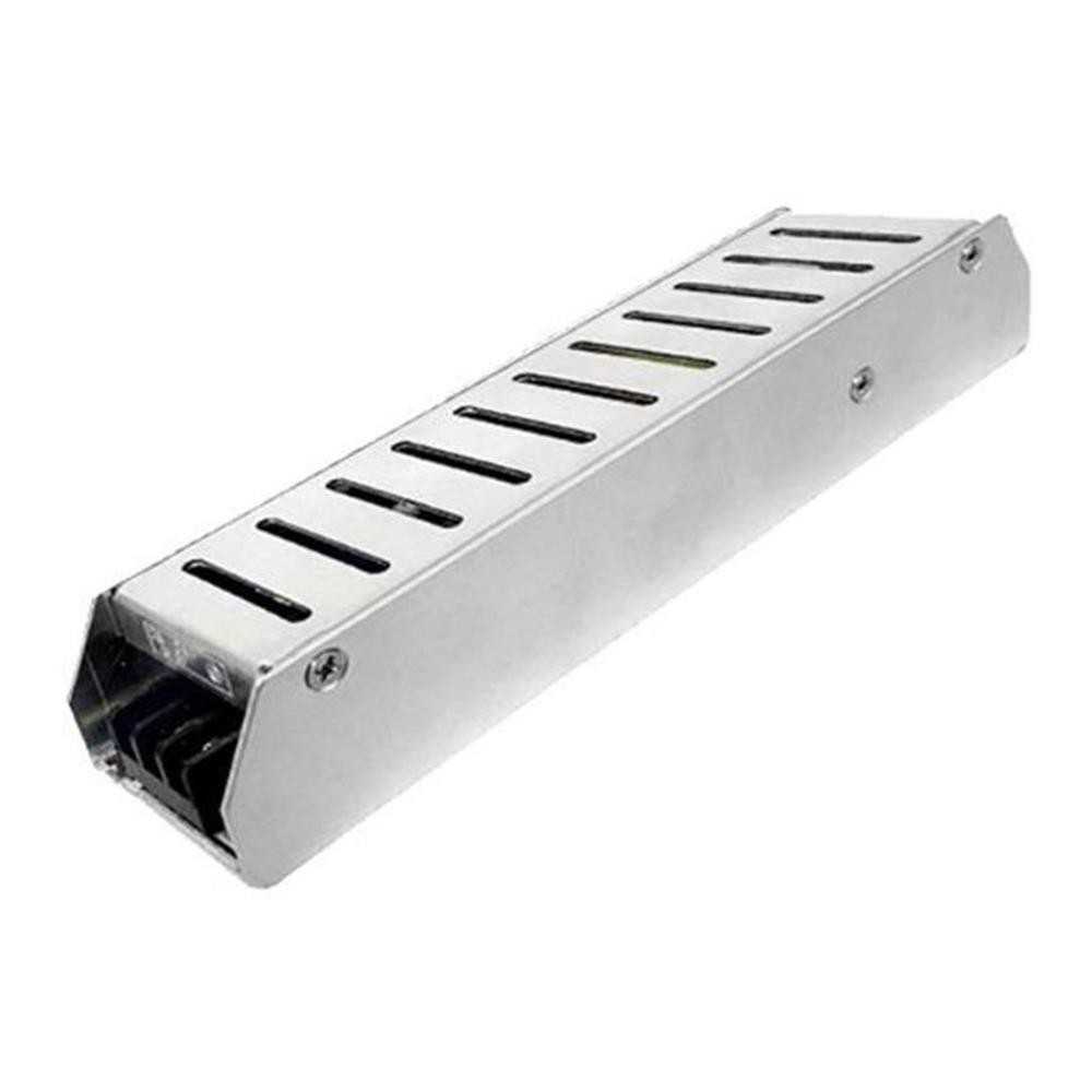 Immagine del prodotto