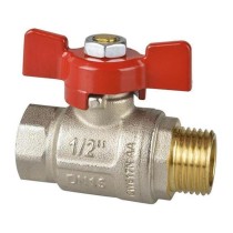 Immagine del prodotto