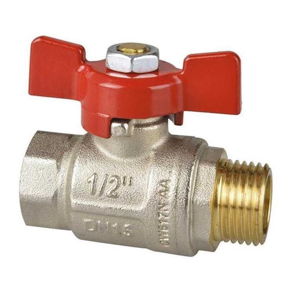 Immagine del prodotto Immagine del prodotto