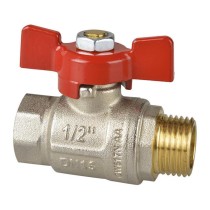 Immagine del prodotto