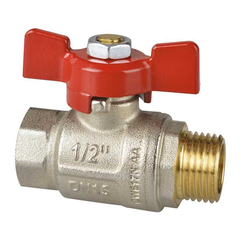 Immagine del prodotto