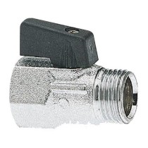 Immagine del prodotto