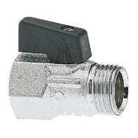 Immagine del prodotto