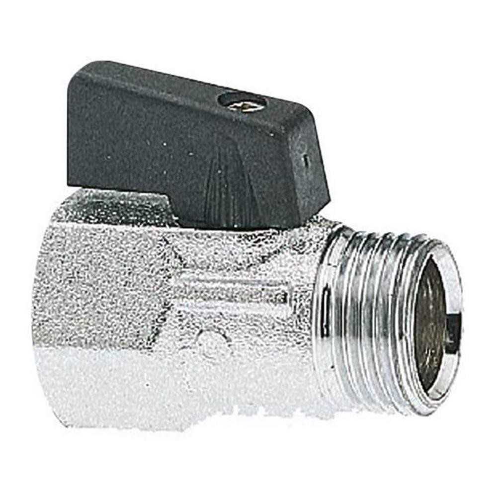 Immagine del prodotto