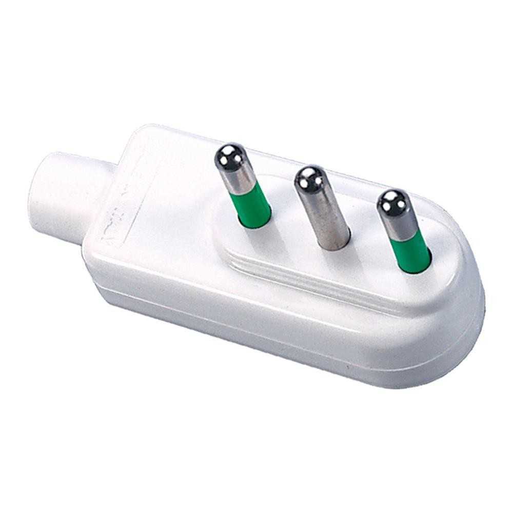 Immagine del prodotto