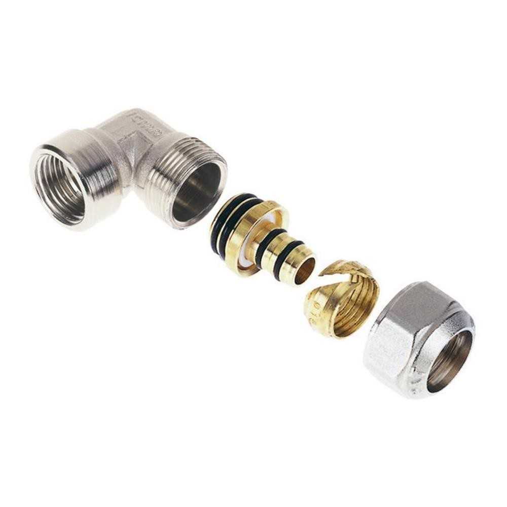 Immagine del prodotto