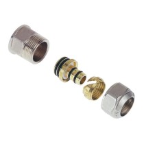 Immagine del prodotto