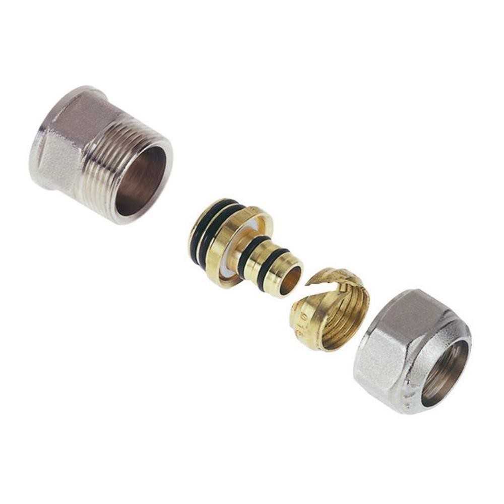 Immagine del prodotto