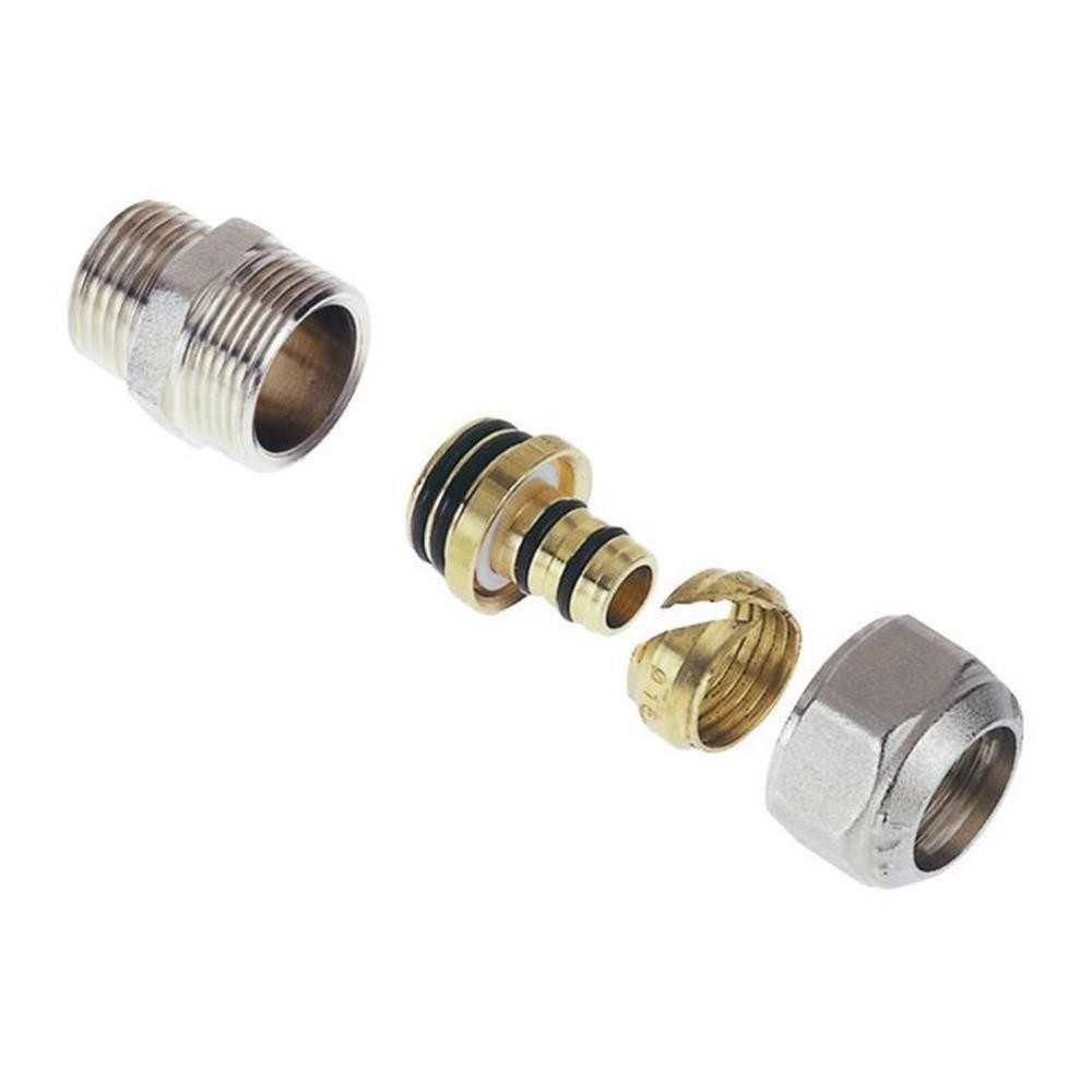 Immagine del prodotto