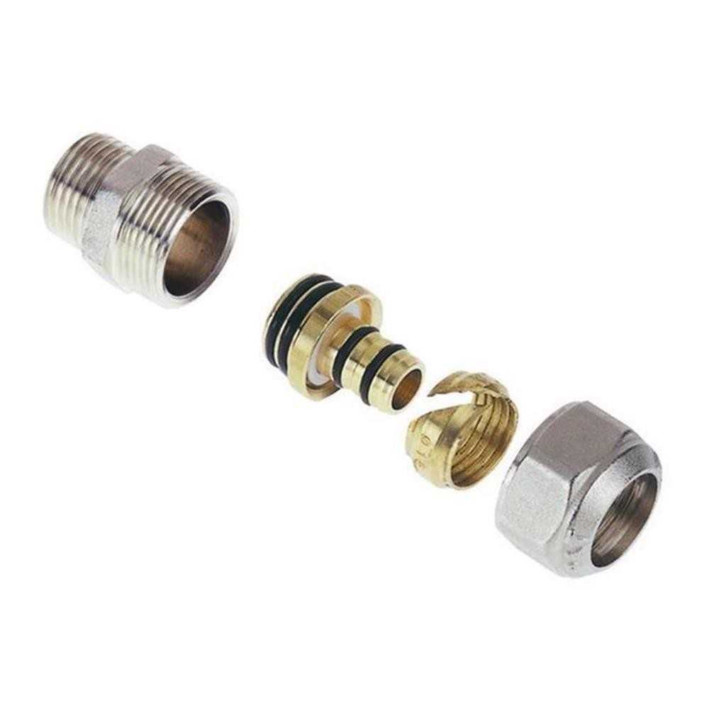 Immagine del prodotto