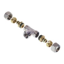 Immagine del prodotto