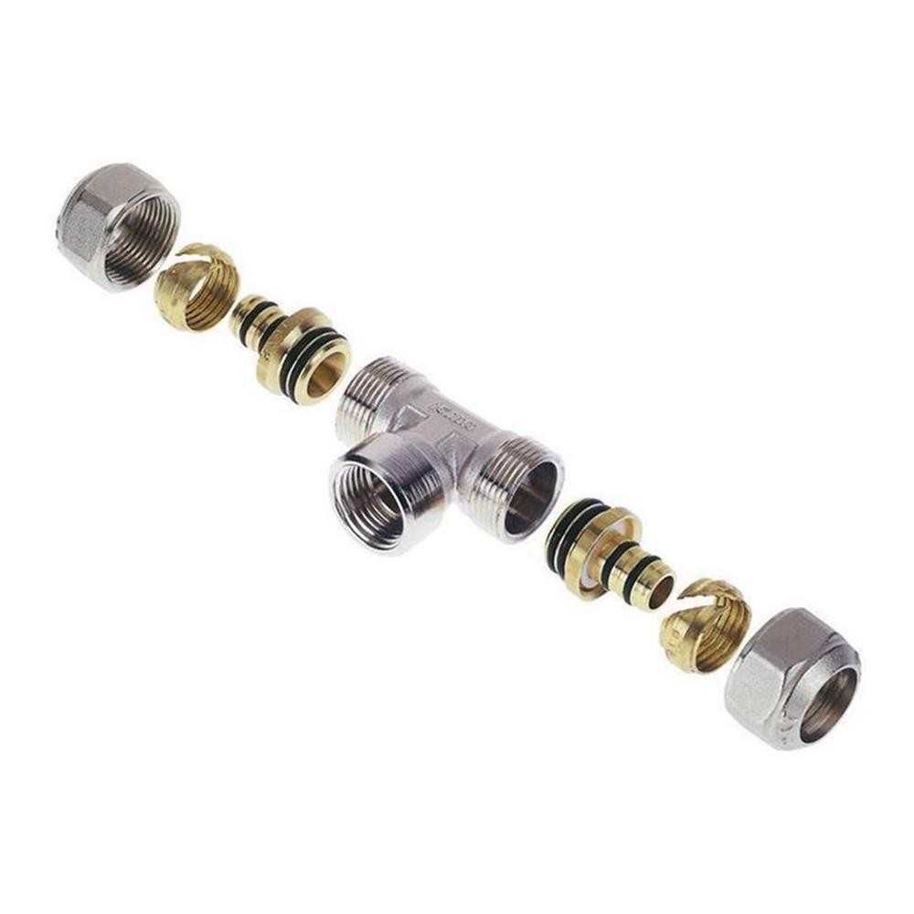 Immagine del prodotto